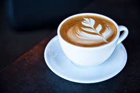 Capucino