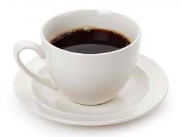 Kopi Joss