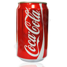 Coke